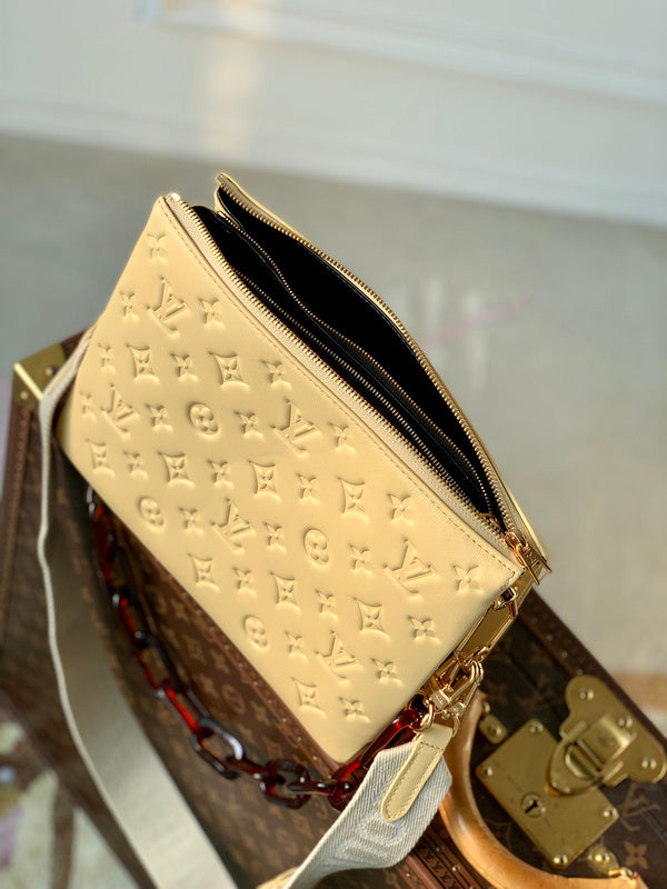 COZY - LV Bags - 593