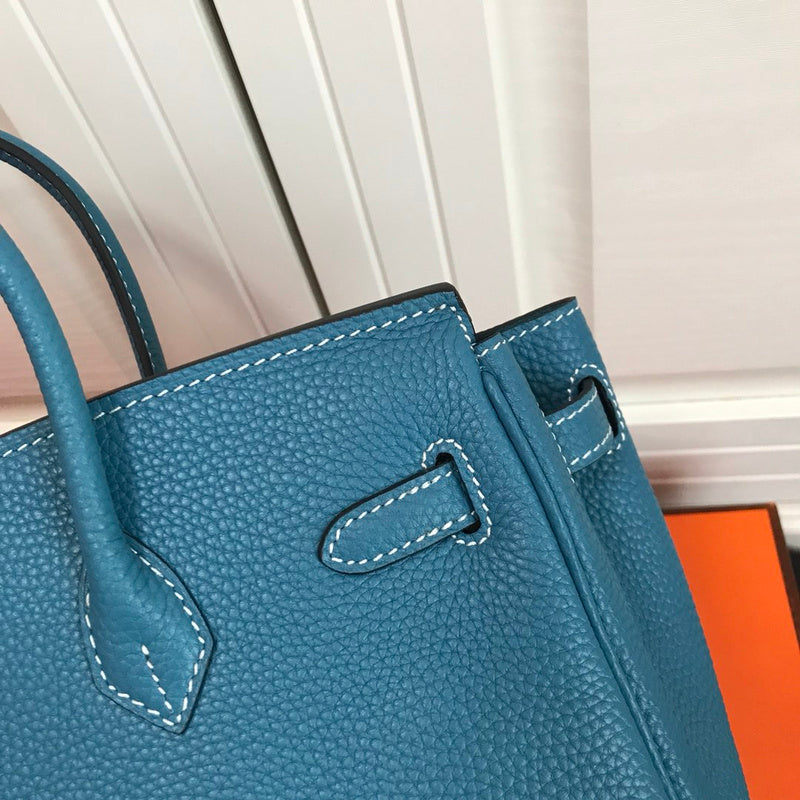 COZY BAGS - HMS Bags - 416