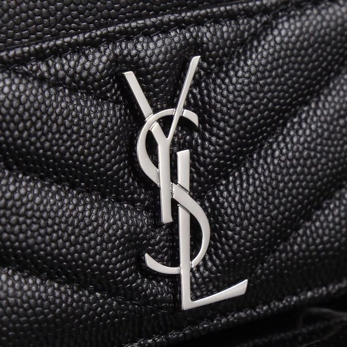 COZY BAGS - YLS Wallet - 243