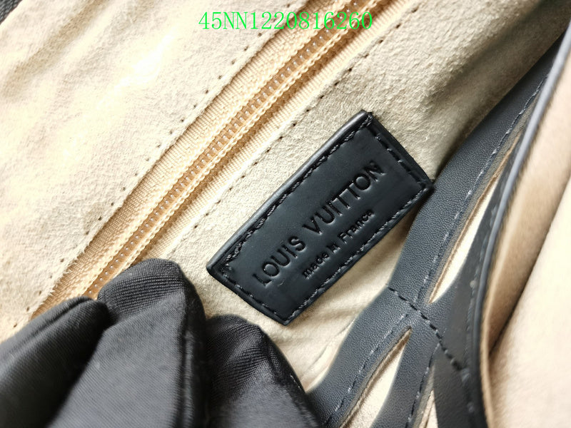 COZY BAGS - CHL Wallet - 671