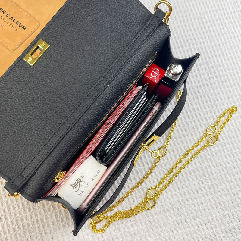 COZY BAGS - HMS Bags - 219