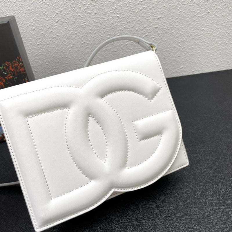 COZY - DAG Bags - 146