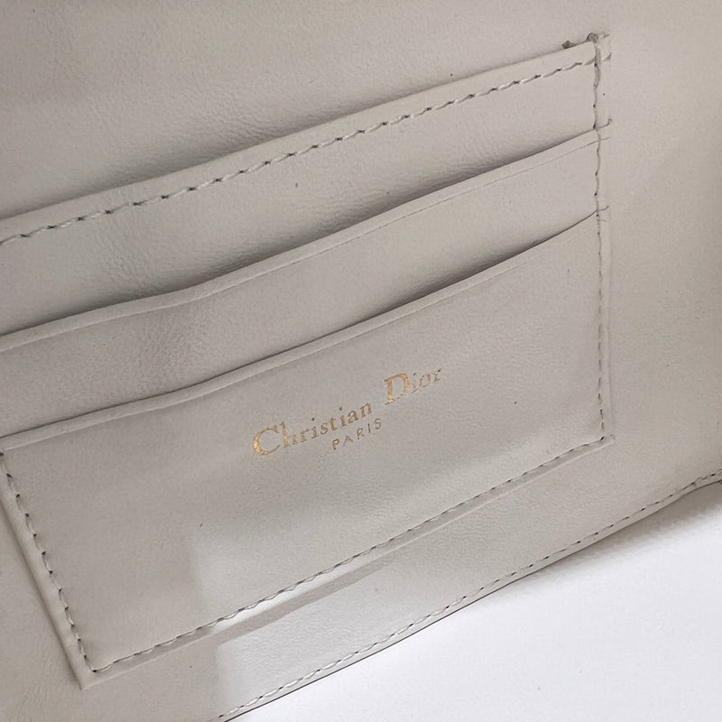 COZY - DOR Bags - 059