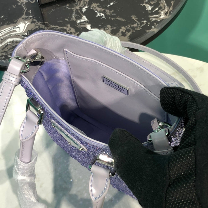 COZY BAGS - PD Bags - 1439