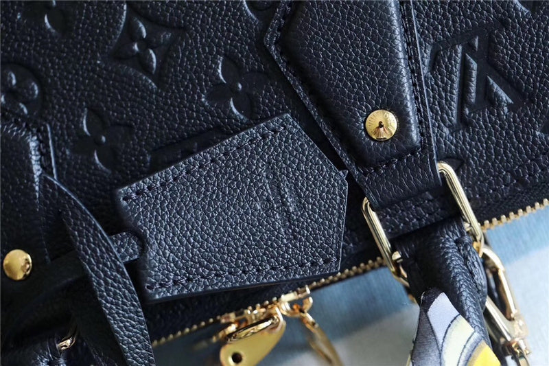 COZY - LV Bags - 5574