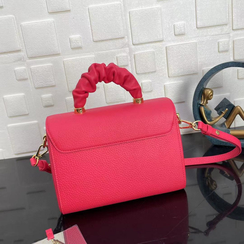 COZY - LV Bags - 3544