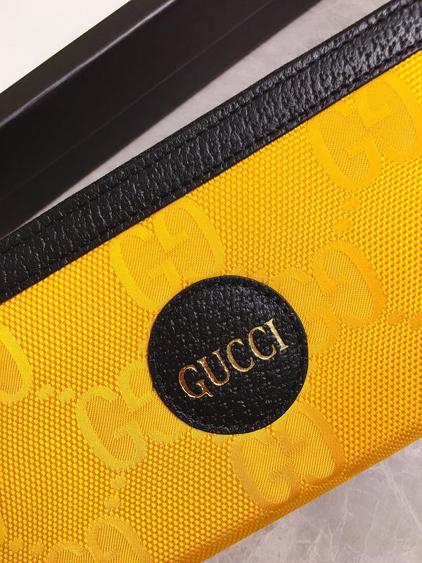 COZY BAGS - GUKI Women Bags - 1257