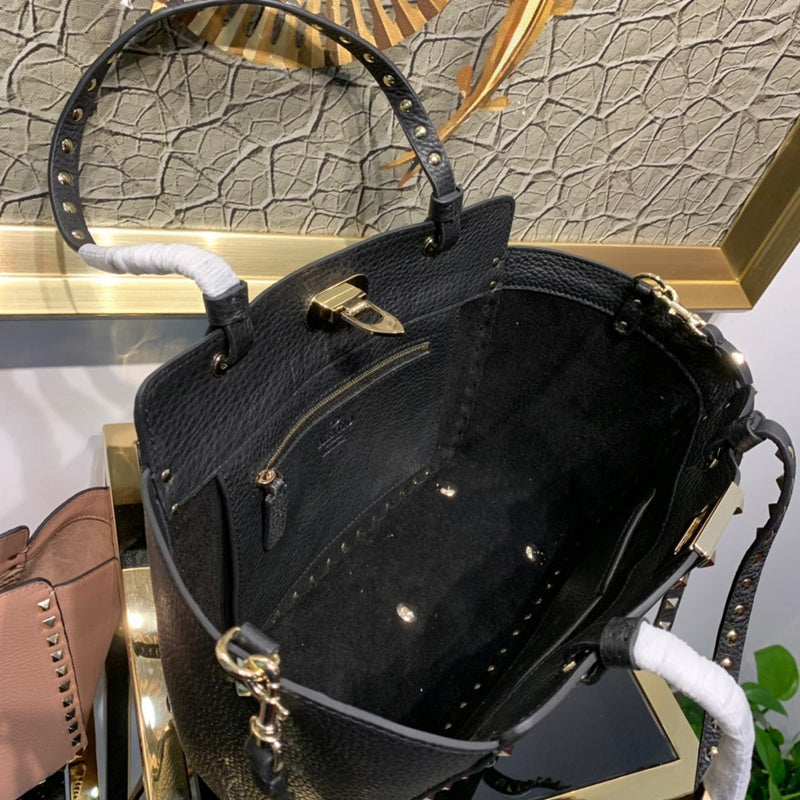 COZY BAGS - VEL Bags - 134
