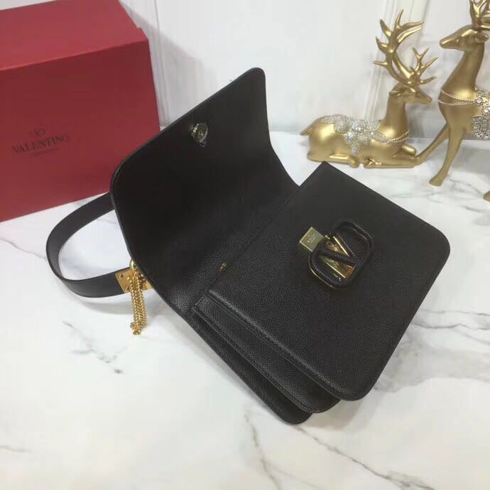 COZY - VEL Lady Bags - 408