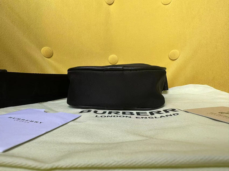 COZY BAGS - BOR Bags - 013