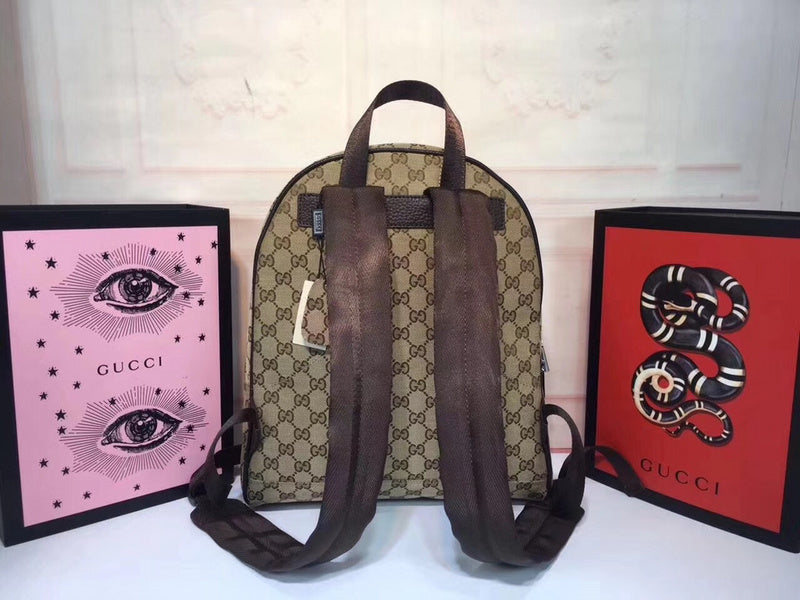 COZY BAGS - GUKI Bags - 082