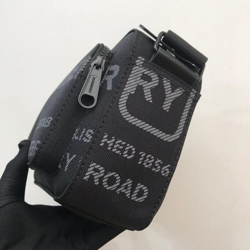 COZY - BOR Men Bags - 039