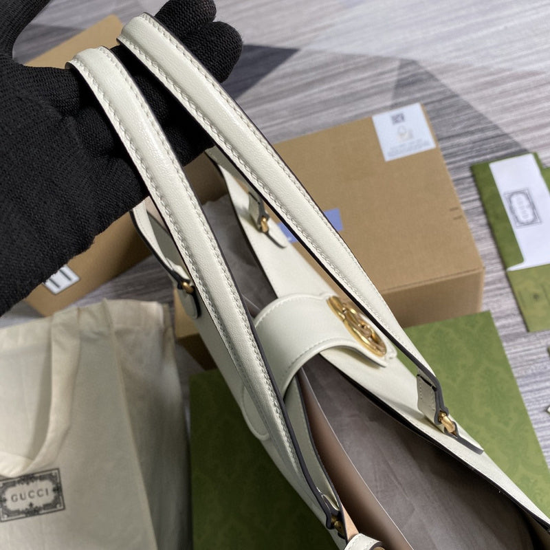 COZY BAGS - GUKI Bags - 1680