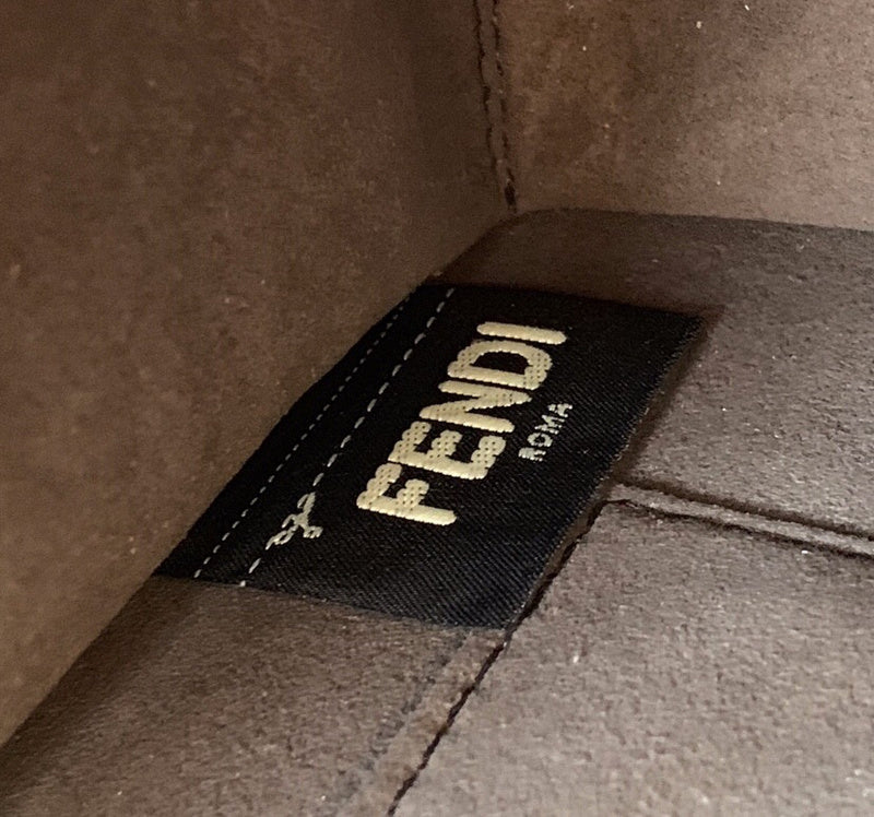 COZY BAGS - FDE Bags - 565