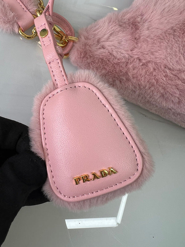 COZY BAGS - PD Bags - 987