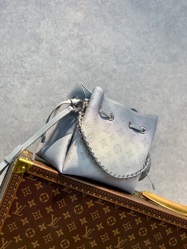 COZY BAGS - LOV Bags - 2124