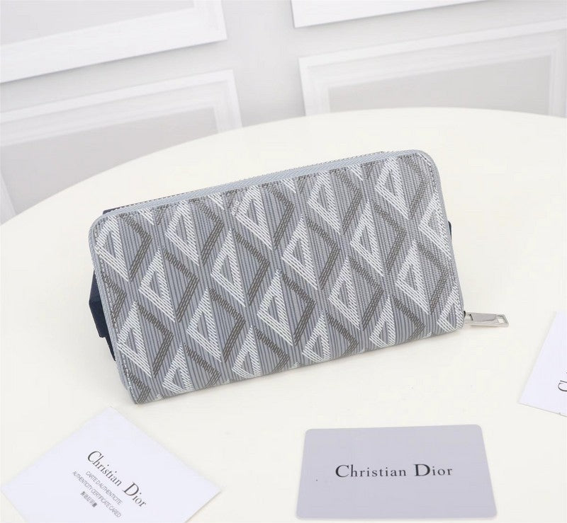 COZY BAGS - DOR Bags - 099