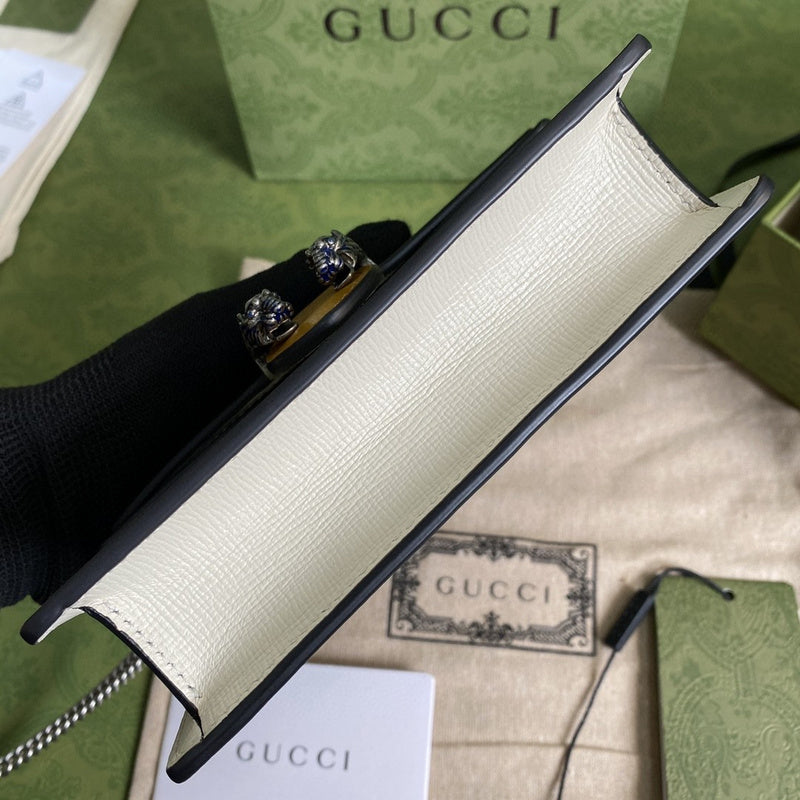 COZY BAGS - GUKI Bags - 1805