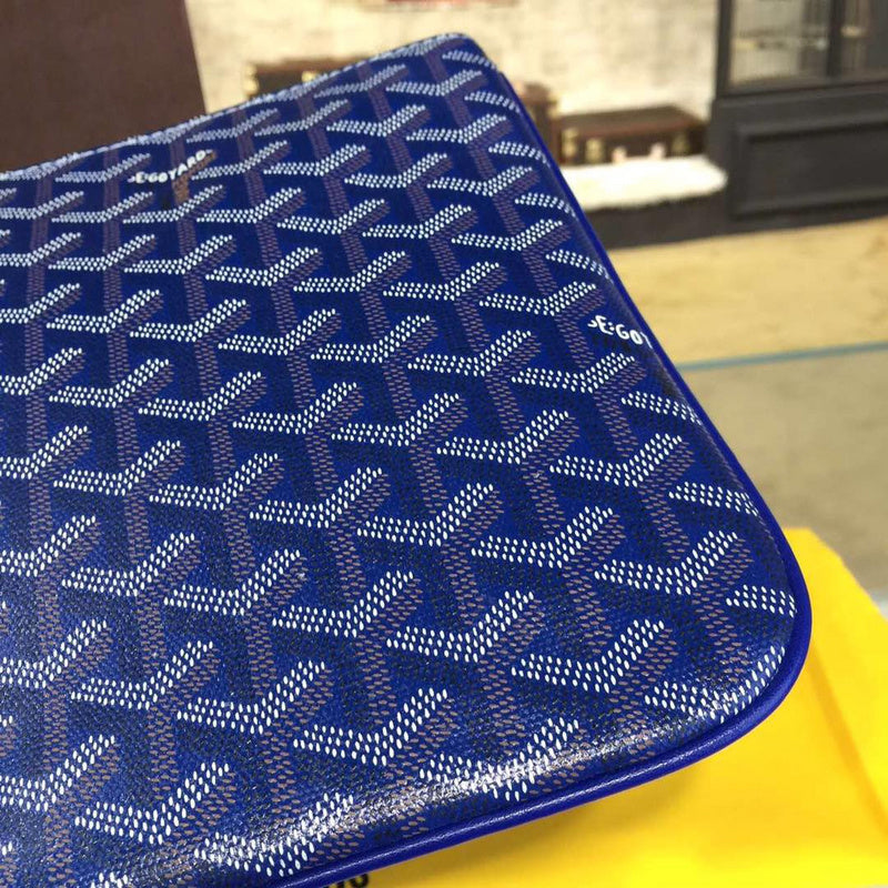 JB - GYO Wallets - 128