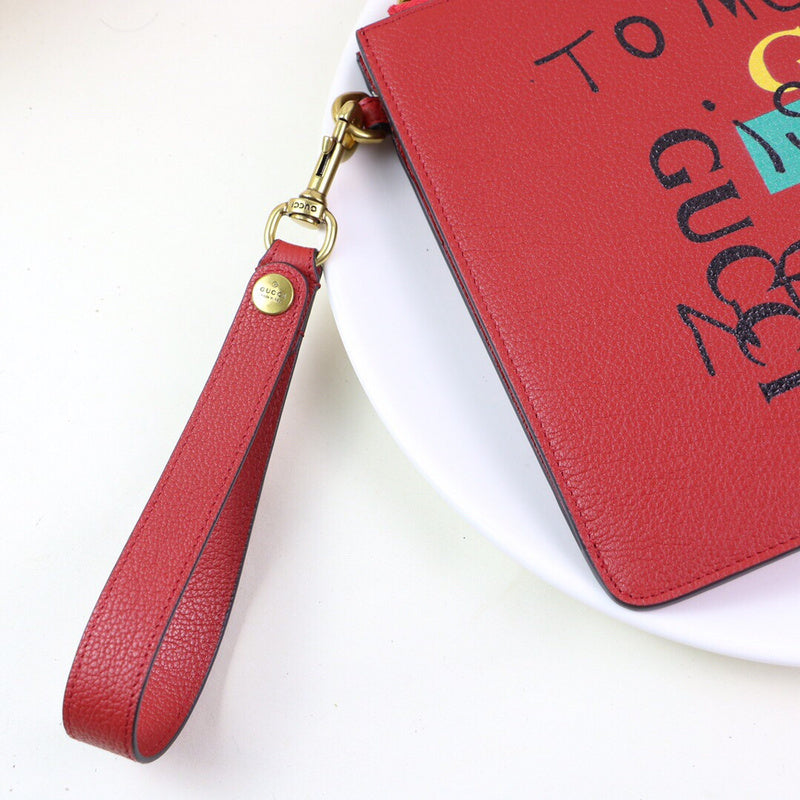 COZY BAGS - Guki Wallet - 434