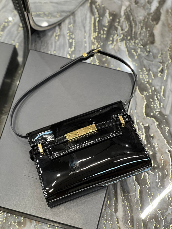 COZY BAGS - YLS Bags - 1469