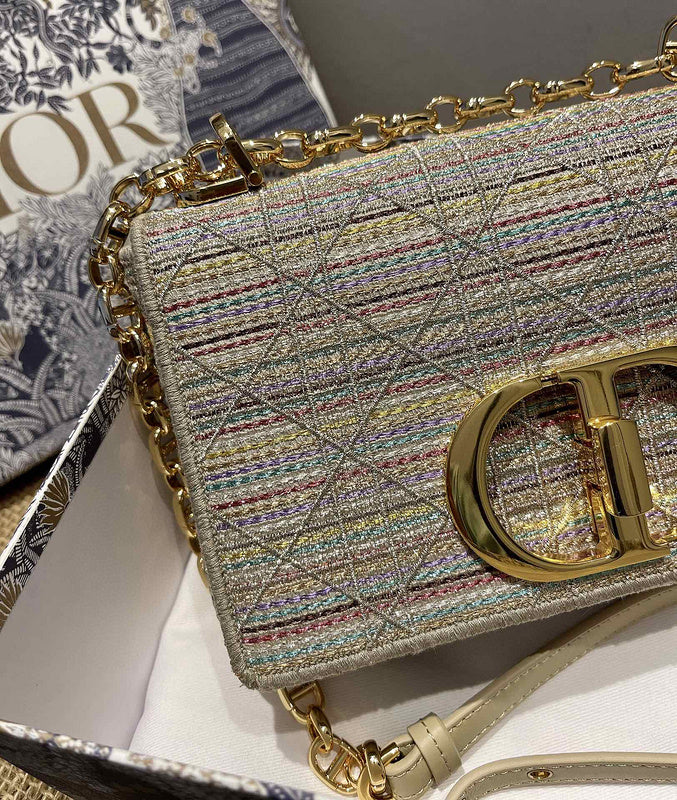 COZY BAGS - DOR Bags - 858