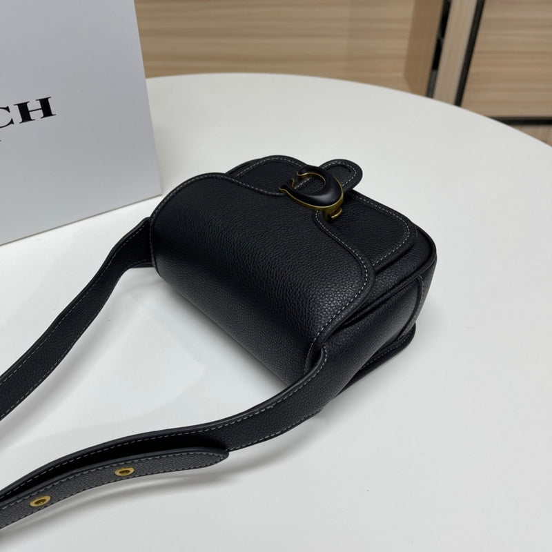 COZY - CAH Bags - 153