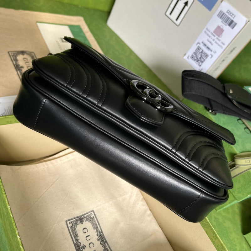 COZY BAGS - GUKI Women Bags - 334