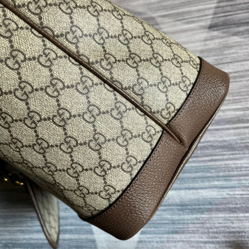 JB - Guki Lady Bags - 281