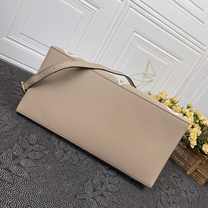 COZY BAGS - GUKI Women Bags - 2000