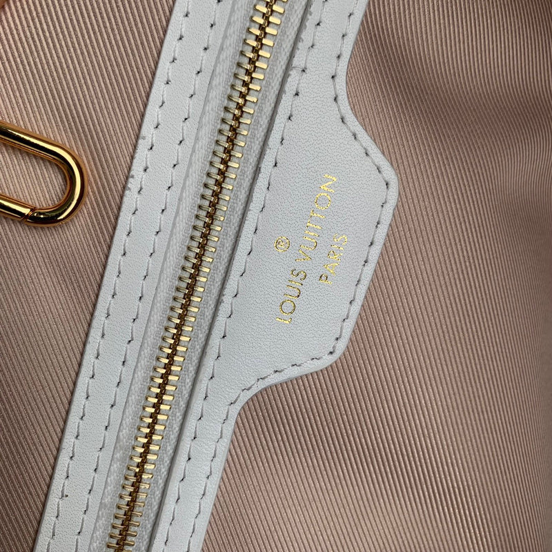 COZY BAGS - LOV Bags - 524