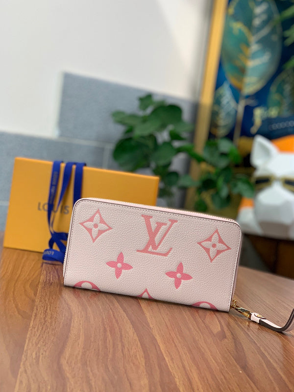 COZY BAGS - LOV Bags - 1518