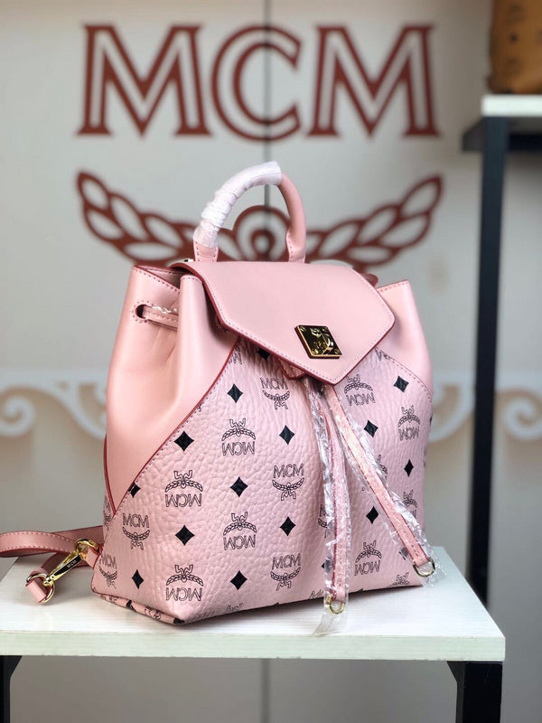 COZY BAGS - MQM Bags - 243