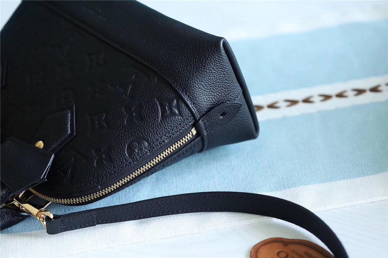 COZY - LV Bags - 5568