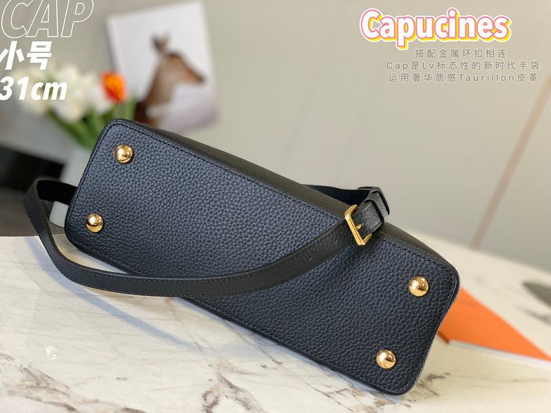 COZY - LOV Lady Bags - 709