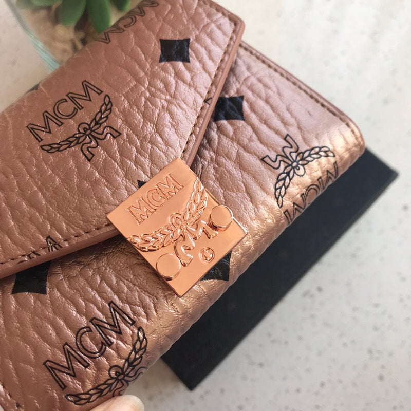 JB - MQM Wallets - 100