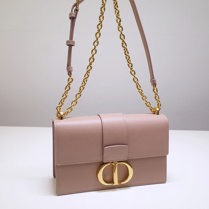 COZY - DOR Bags - 701