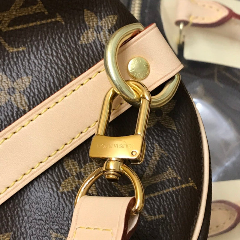 COZY - LOV Lady Bags - 933