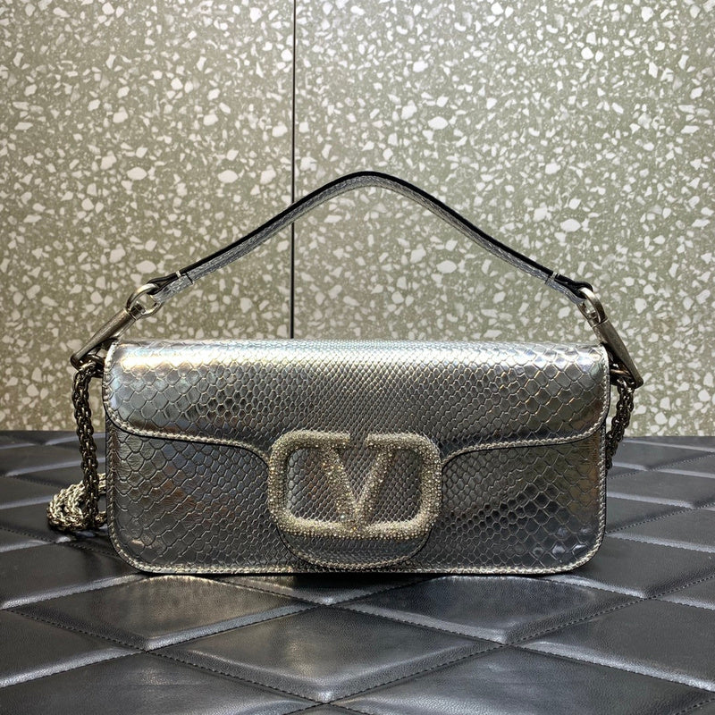 COZY BAGS - VEL Bags - 593