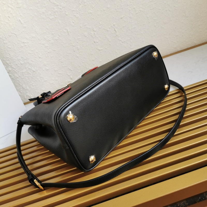 COZY BAGS - PD Bags - 927