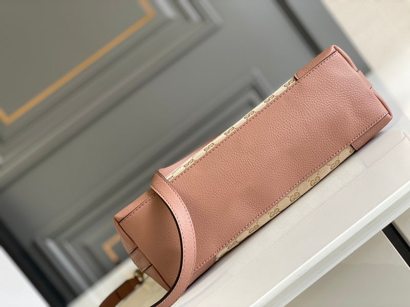 COZY BAGS - GUKI Bags - 1057