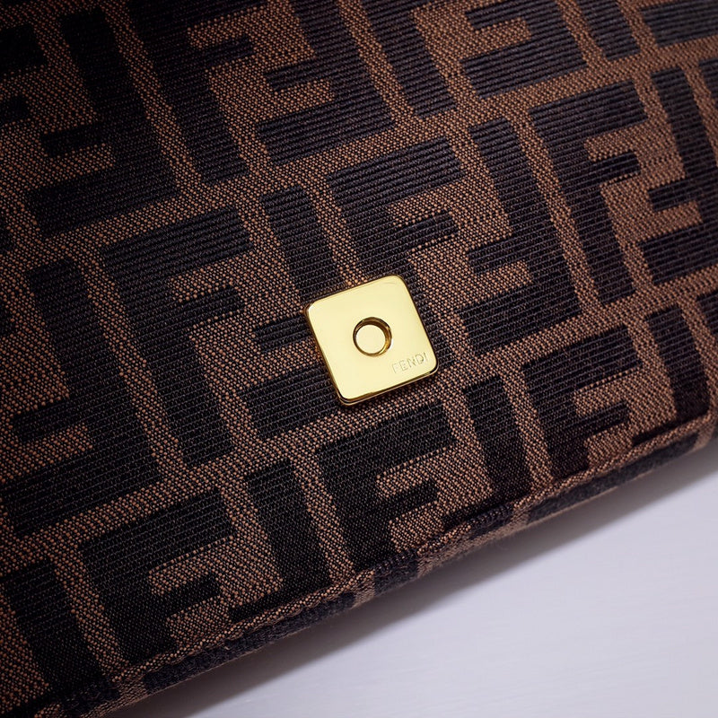COZY - FDE Bags - 145