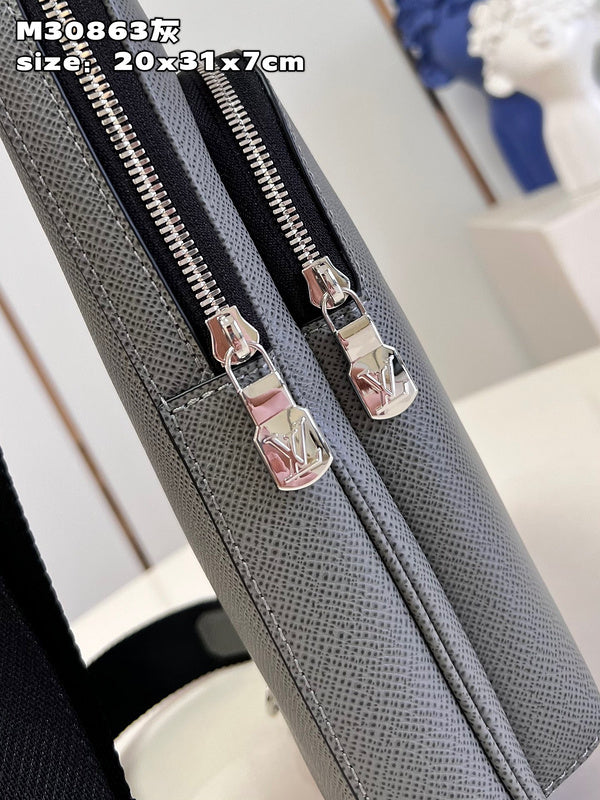 COZY BAGS - LOV Bags - 843