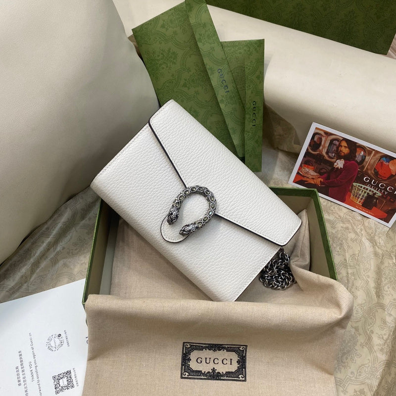 COZY BAGS - GUKI Women Bags - 1081