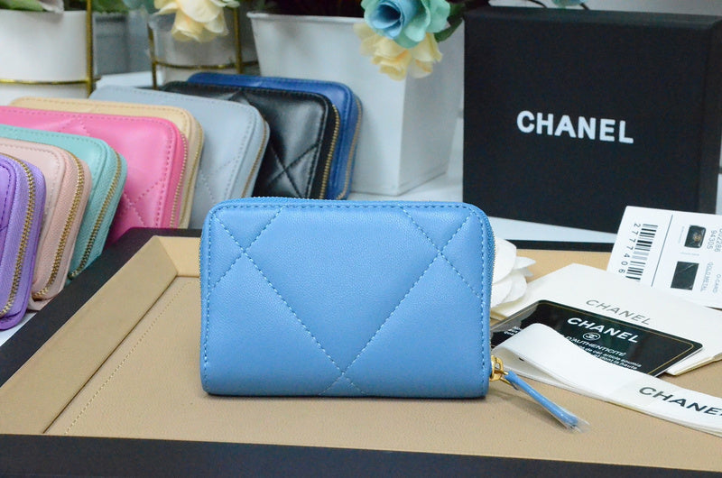 JB - CHL Wallets - 095