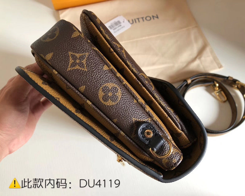 COZY BAGS - LOV Bags - 5111