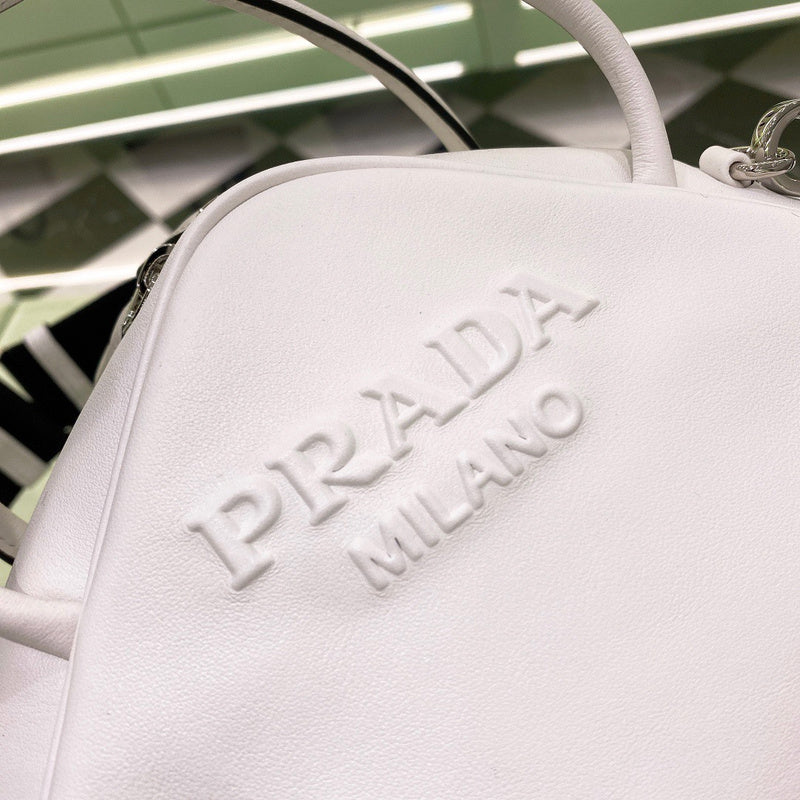 JB - PD Lady Bags - 264