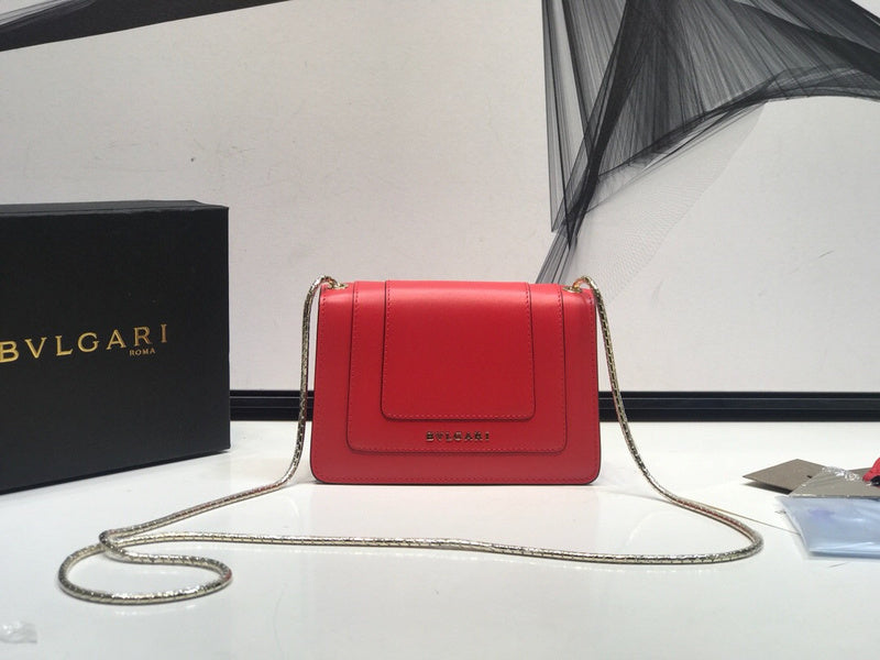JB - BGL Lady Bags - 177