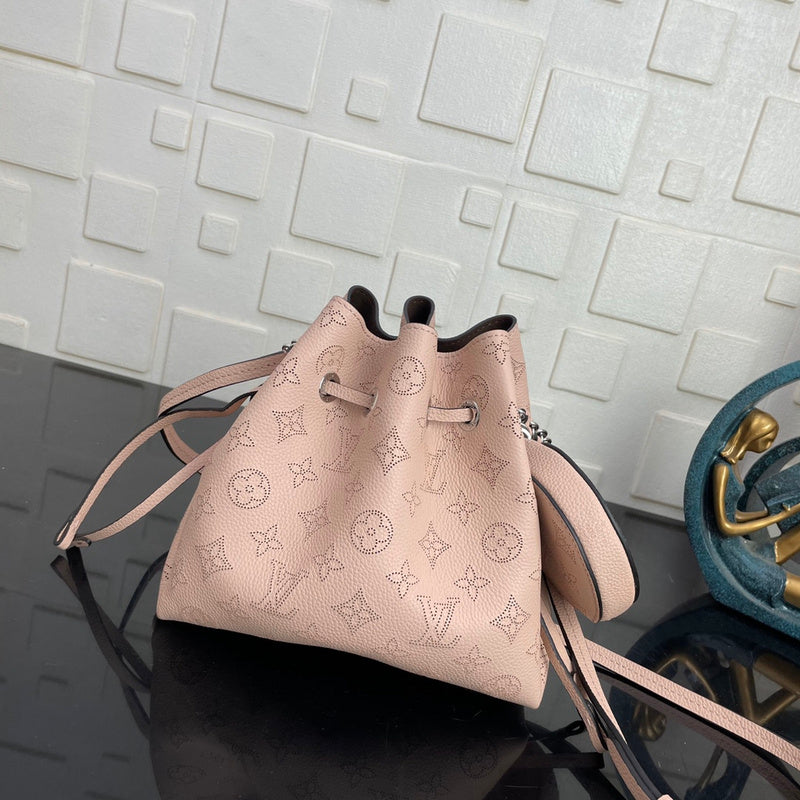 COZY - LV Bags - 4207