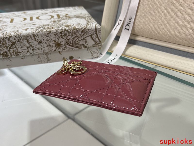 COZY BAGS - Mix Wallets - 253